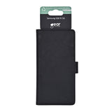 Gear Samsung Galaxy S26 FE Kotelo 3 Korttitasku Musta