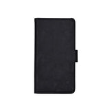 Gear Google Pixel 10/Pixel 10 Pro Suojakotelo 3 Korttitaskulla Musta