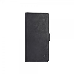 Xiaomi Redmi Note 12 Pro 5G Kotelo
