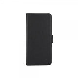 Gear OnePlus Nord 3 -kotelo, 3 korttipaikkaa, musta