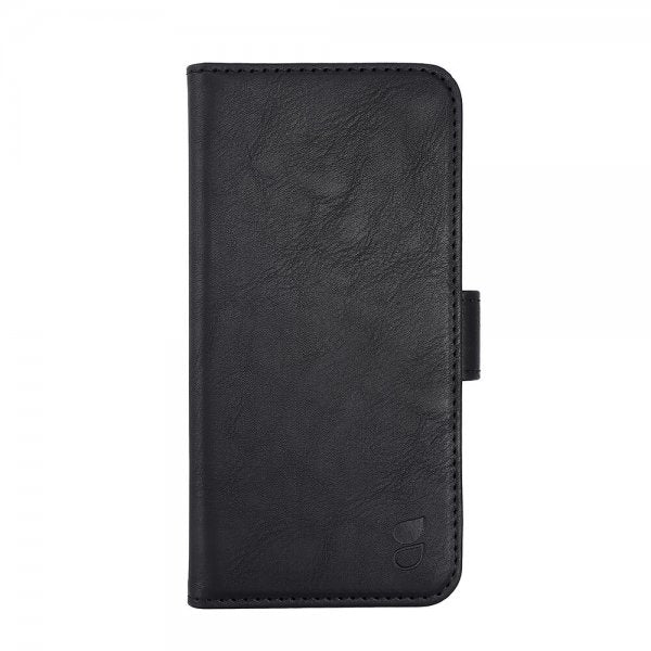 Gear Xiaomi 13 Korttikotelolla Musta