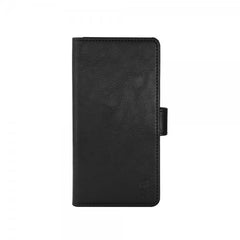 Google Pixel 6a Kotelo