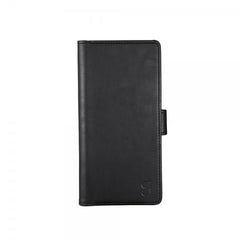 Xiaomi Redmi Note 11 Kotelo