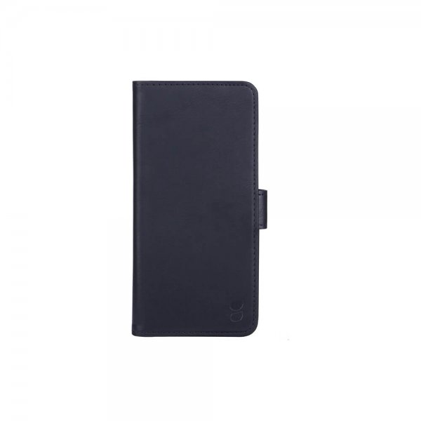 Gear Matkapuhelinkotelo Musta Samsung XCover 6 Pro