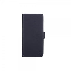 Samsung Galaxy XCover 6 Pro Kotelo
