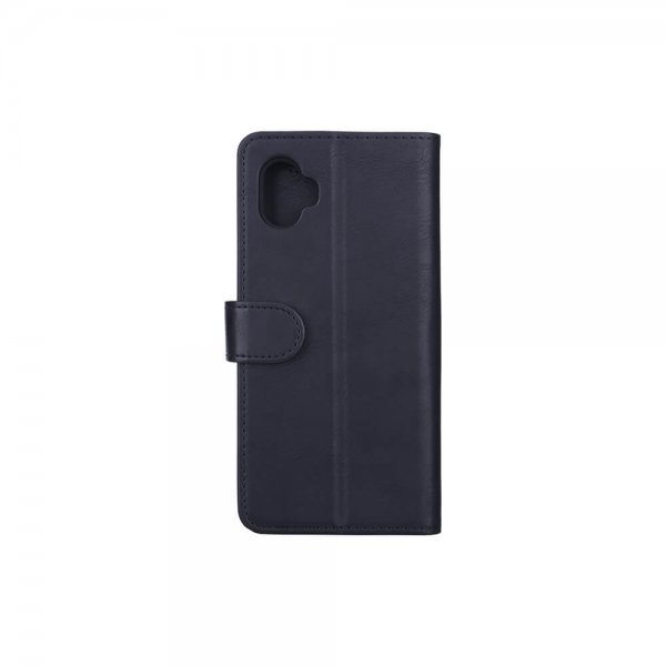 Gear Matkapuhelinkotelo Musta Samsung XCover 6 Pro