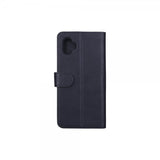 Gear Matkapuhelinkotelo Musta Samsung XCover 6 Pro