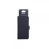 Gear Matkapuhelinkotelo Musta Samsung XCover 6 Pro