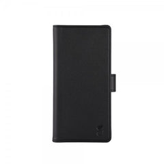 Xiaomi Mi 11 Lite Kotelo