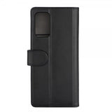 Gear Xiaomi Redmi 9T Kotelo 3 Korttipaikkaa Punainen