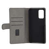 Gear Xiaomi Redmi 9T Kotelo 3 Korttipaikkaa Punainen