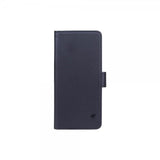 OnePlus 9 -kotelo, 3 korttipaikkaa, musta