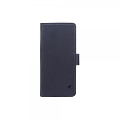 OnePlus 9 Kotelo