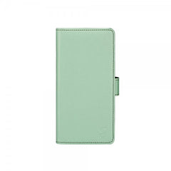 Samsung Galaxy A42 Kotelo