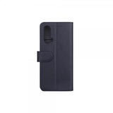 Gear OnePlus Nord CE 5G Kotelo 3 Korttipaikkaa Musta