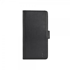 OnePlus Nord 2 5G Kotelo