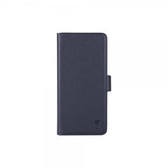Xiaomi Mi 10T Lite Kotelo