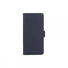 Xiaomi Redmi Note 9 Kotelo