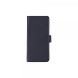 Gear OnePlus 8T Kotelo 3 Korttipaikkaa Musta