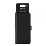Gear Nokia 2.4 Kotelo 3 Korttipaikkaa Musta