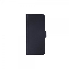 Sony Xperia 1 II Kotelo