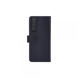 Gear Sony Xperia 1 II Kotelo 3 korttipaikkaa Musta