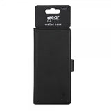 Gear Nokia 5.3 Suojakotelo 3 Korttipaikkaa Musta