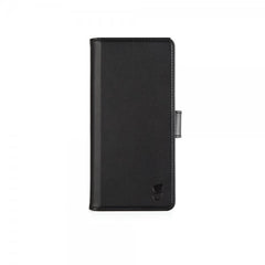 Sony Xperia L4 Kotelo