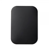 Gear Mobiilisuojus Universal Tarra/Magneetti 6.1" Musta