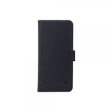 Gear Samsung Galaxy Note 10 Lite Kotelo 3 Korttipaikkaa Musta