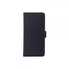 Samsung Galaxy Note 10 Lite Kotelo