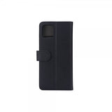 Gear Samsung Galaxy Note 10 Lite Kotelo 3 Korttipaikkaa Musta