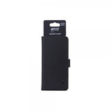 Gear Samsung Galaxy Note 10 Lite Kotelo 3 Korttipaikkaa Musta