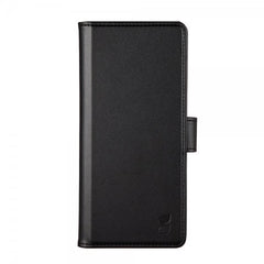 Samsung Galaxy S10 Lite Kotelo