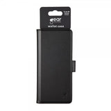 Gear Samsung Galaxy S10 Lite Suojakotelo 3 Korttipaikkaa Musta