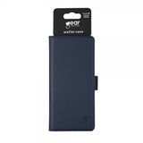 Gear Samsung Galaxy S20 Ultra Kotelo 3 Korttipaikkaa Sininen