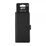 Gear Samsung Galaxy S20 Plus Suojakuori 3 Korttipaikkaa Musta