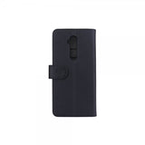 Gear OnePlus 7T Pro Suojakotelo 3 korttipaikkaa Musta