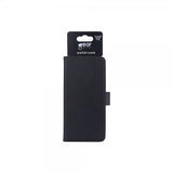 Gear OnePlus 7T Pro Suojakotelo 3 korttipaikkaa Musta