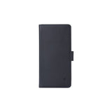 Gear Huawei P Smart Z Kotelo 3 Korttipaikkaa Musta