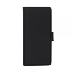 Samsung Galaxy Note 10 Plus Kotelo