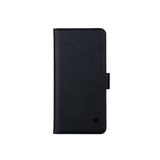 Gear Samsung Galaxy A10 Kotelo 3 Korttipaikkaa Musta