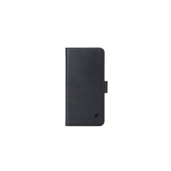 Samsung Galaxy A50 Kotelo