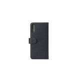 Gear Samsung Galaxy A50 Kotelo 3 Korttipaikkaa Musta