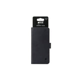 Gear Samsung Galaxy A50 Kotelo 3 Korttipaikkaa Musta