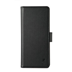 Sony Xperia 10 Plus Kotelo