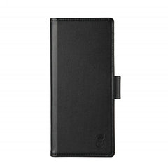 Sony Xperia 10 Kotelo