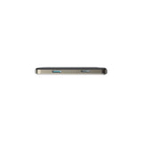 SiGN MagSafe-powerbank Ultra Slim 5000 mAh 20W