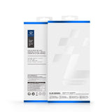 Dux Ducis Google Pixel 11 Pro Fold Kuori Clin Series Kirkas