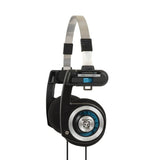 Koss On-Ear Porta Pro 2.0 Classic -kuulokkeet
